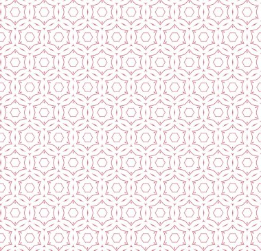 pürüzsüz desen, grafik vektör arkaplanı, boşluk duvar kağıdını kopyala