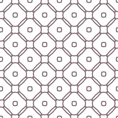 desen vektör arkaplanı, soyut süs