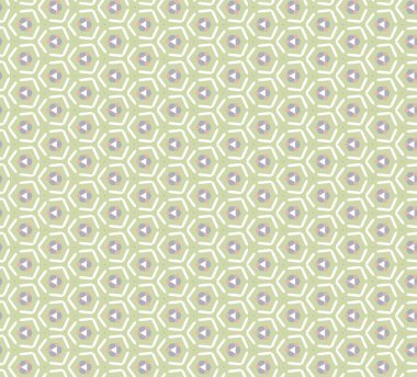 pürüzsüz desen, grafik vektör arkaplanı, boşluk duvar kağıdını kopyala