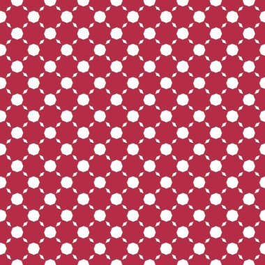 soyut süs, şablon vektör arkaplanı