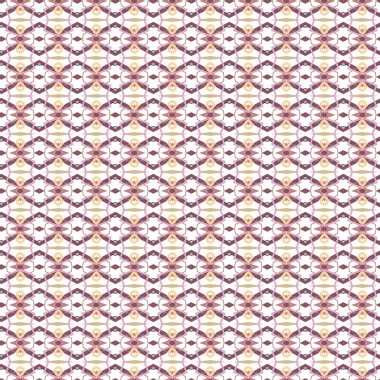 pürüzsüz desen, grafik vektör arkaplanı, boşluk duvar kağıdını kopyala