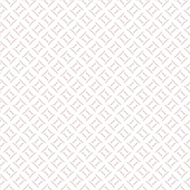 soyut süs, şablon vektör arkaplanı