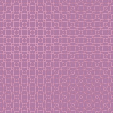 soyut süs, şablon vektör arkaplanı