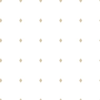 soyut geometrik şekil, model vektör arkaplan