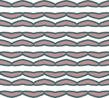 soyut süs, şablon vektör arkaplanı