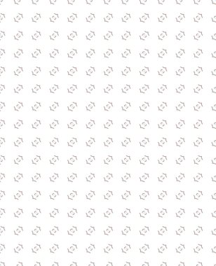 pürüzsüz desen, grafik vektör arkaplanı, boşluk duvar kağıdını kopyala