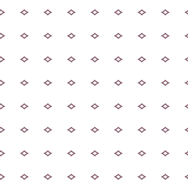 Безшовний Візерунок Графічний Векторний Фон Копіювати Простір Шпалери — стоковий вектор