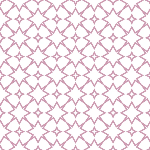 desen vektör arkaplanı, soyut süs