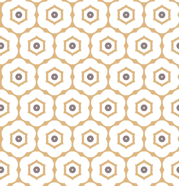 soyut süs, şablon vektör arkaplanı