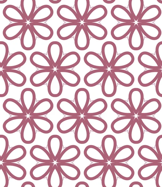 pürüzsüz desen, grafik vektör arkaplanı, boşluk duvar kağıdını kopyala