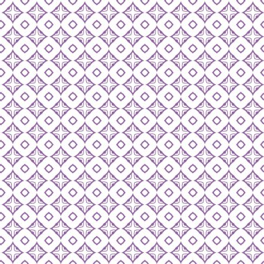 soyut süs, şablon vektör arkaplanı