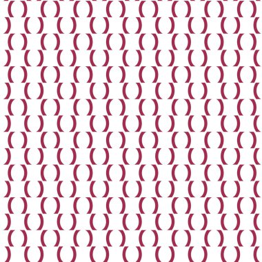 soyut süs, şablon vektör arkaplanı