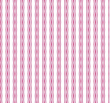 soyut süs, şablon vektör arkaplanı