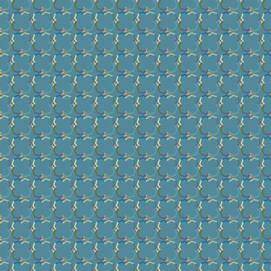 pürüzsüz desen, grafik vektör arkaplanı, boşluk duvar kağıdını kopyala