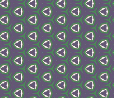 pürüzsüz desen, grafik vektör arkaplanı, boşluk duvar kağıdını kopyala