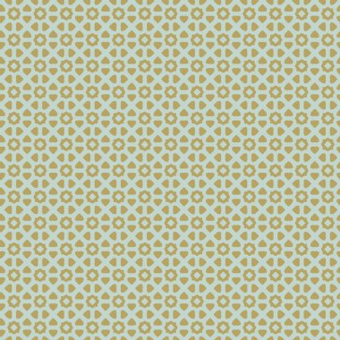 pürüzsüz desen, grafik vektör arkaplanı, boşluk duvar kağıdını kopyala