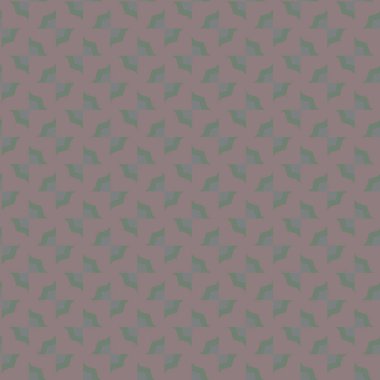 pürüzsüz desen, grafik vektör arkaplanı, boşluk duvar kağıdını kopyala