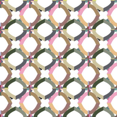 pürüzsüz desen, grafik vektör arkaplanı, boşluk duvar kağıdını kopyala