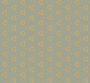 soyut geometrik şekil, model vektör arkaplan