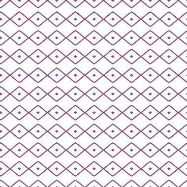 soyut süs, şablon vektör arkaplanı