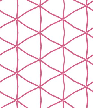 soyut süs, şablon vektör arkaplanı