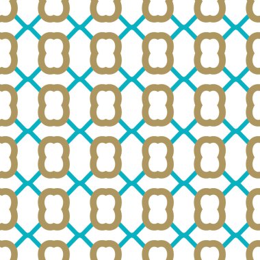 pürüzsüz desen, grafik vektör arkaplanı, boşluk duvar kağıdını kopyala