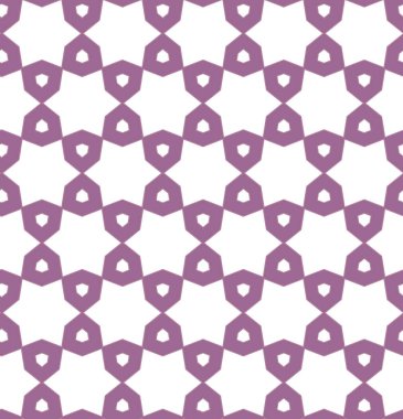 soyut süs, şablon vektör arkaplanı