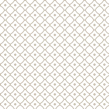 soyut süs, şablon vektör arkaplanı