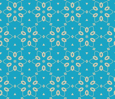 pürüzsüz desen, grafik vektör arkaplanı, boşluk duvar kağıdını kopyala