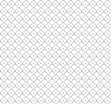 pürüzsüz desen, grafik vektör arkaplanı, boşluk duvar kağıdını kopyala