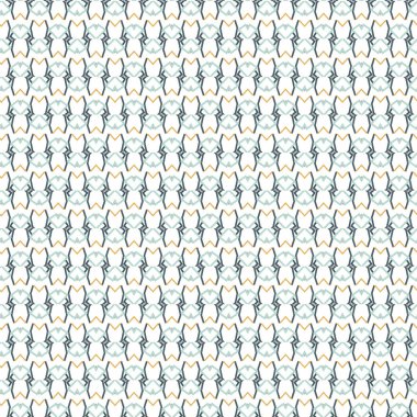 pürüzsüz desen, grafik vektör arkaplanı, boşluk duvar kağıdını kopyala