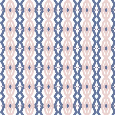 pürüzsüz desen, grafik vektör arkaplanı, boşluk duvar kağıdını kopyala