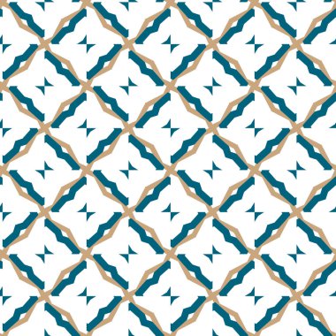 soyut geometrik şekil, model vektör arkaplan