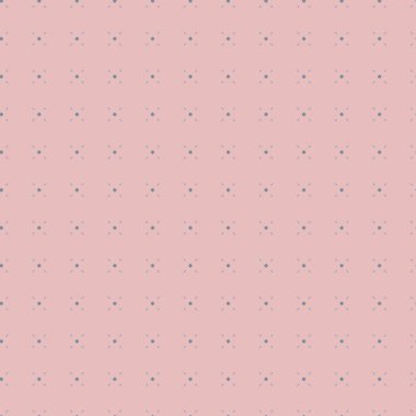 soyut süs, şablon vektör arkaplanı