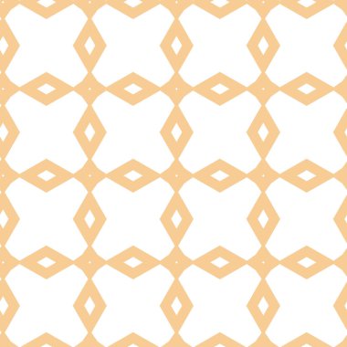 soyut geometrik şekil, model vektör arkaplan