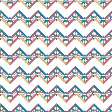 pürüzsüz desen, grafik vektör arkaplanı, boşluk duvar kağıdını kopyala