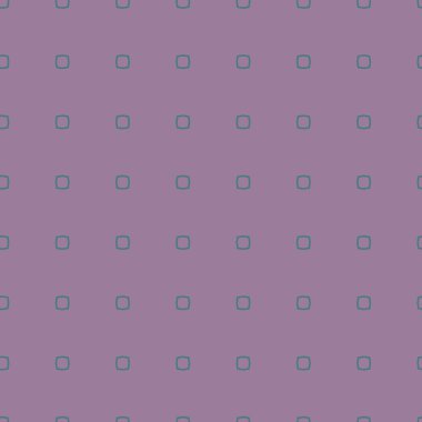 soyut süs, şablon vektör arkaplanı