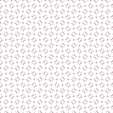 desen vektör arkaplanı, soyut süs