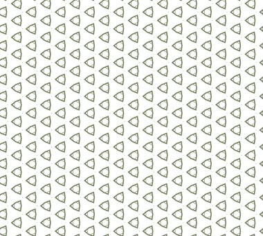 pürüzsüz desen, grafik vektör arkaplanı, boşluk duvar kağıdını kopyala