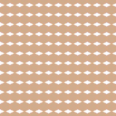 pürüzsüz desen, grafik vektör arkaplanı, boşluk duvar kağıdını kopyala