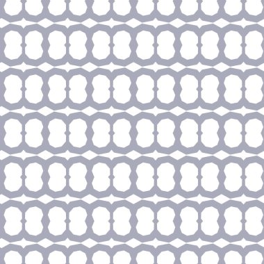 soyut süs, şablon vektör arkaplanı