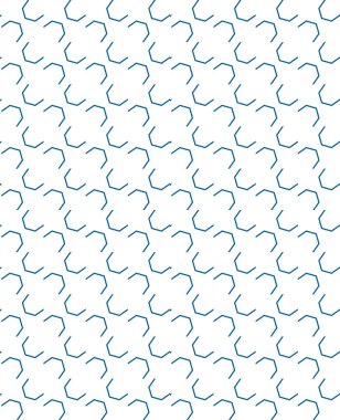 soyut süs, şablon vektör arkaplanı