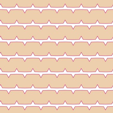 soyut süs, şablon vektör arkaplanı