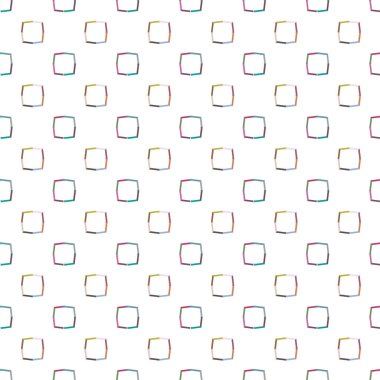 soyut geometrik şekil, model vektör arkaplan