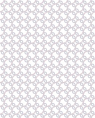 pürüzsüz desen, grafik vektör arkaplanı, boşluk duvar kağıdını kopyala