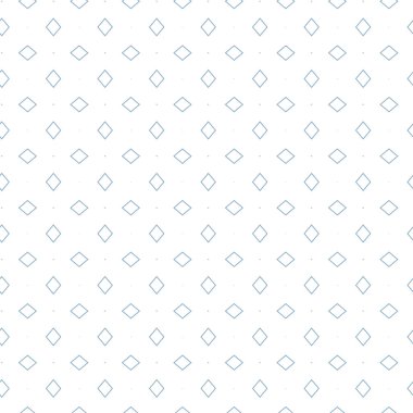 pürüzsüz desen, grafik vektör arkaplanı, boşluk duvar kağıdını kopyala