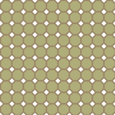 pürüzsüz desen, grafik vektör arkaplanı, boşluk duvar kağıdını kopyala