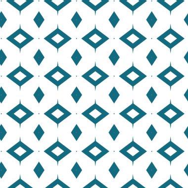 soyut süs, şablon vektör arkaplanı