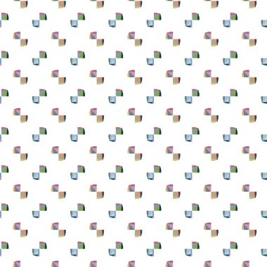 pürüzsüz desen, grafik vektör arkaplanı, boşluk duvar kağıdını kopyala