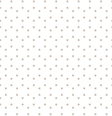 soyut süs, şablon vektör arkaplanı